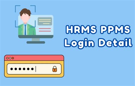 pnppms login|You are encourage to visit and .